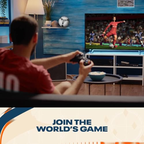 EA FIFA 23 Standard English PS5 Game