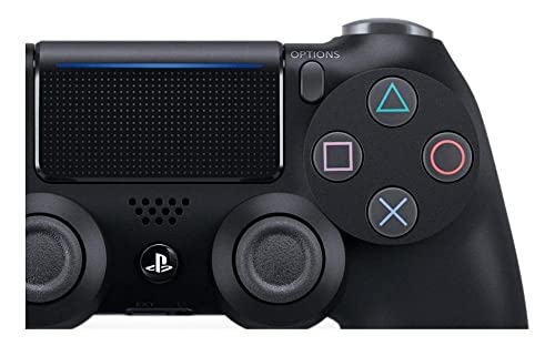 PS4 Slim 1TB Gaming Console