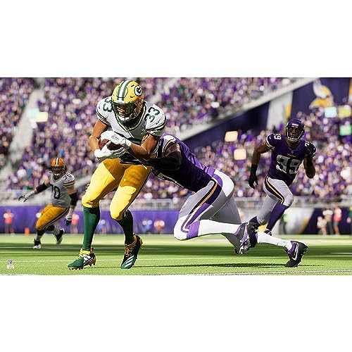 Madden NFL 22 for PS5