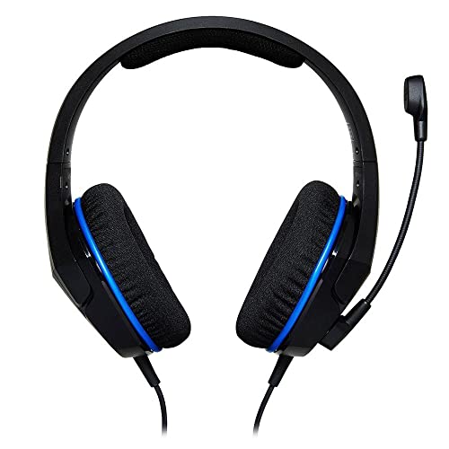 HyperX Cloud Stinger Core Gaming Headset for PS4/PS5