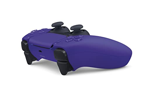 Galactic Purple PlayStation 5 Dualsense Controller