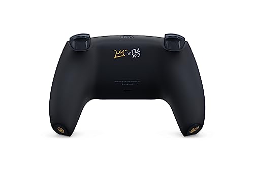 PS DualSense Wireless Controller - LeBron James Edition