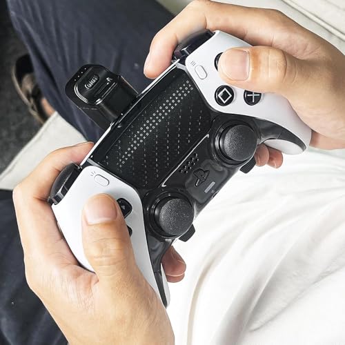2 Pack PS5 DualSense Edge Controller Battery Pack