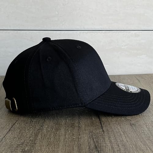 KUBILA Gaming PlayStation Hats for Men and Women