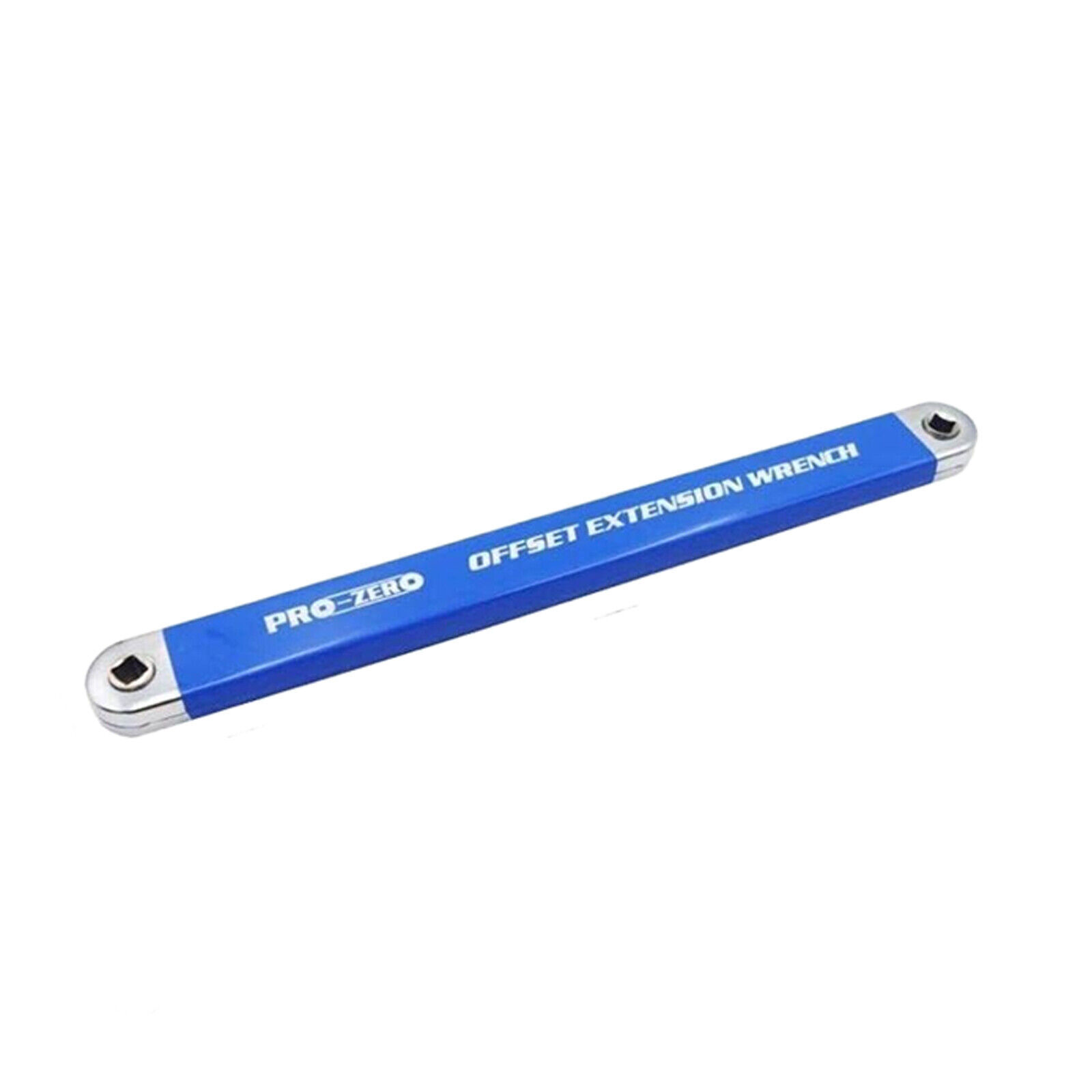 US NEW Impact Ready Offset Extension Wrench, Tight Reach Extension Wrench