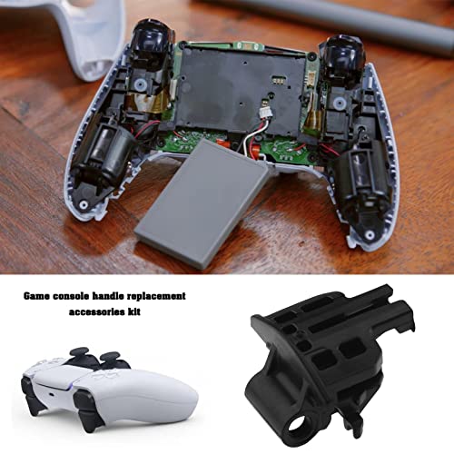 PS5 V1 Controller Trigger Buttons Repair Kit - Set of 12