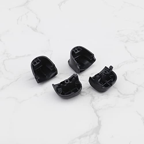 PS5 V1 Controller Trigger Buttons Repair Kit - Set of 12