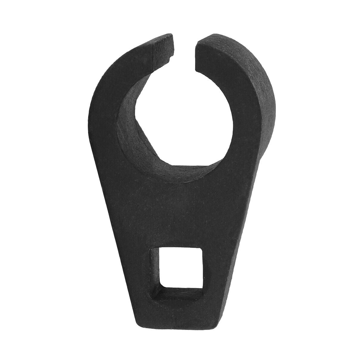 7/8-Inch 22mm Offset Oxygen O2 Sensor Socket Wrench Removal Tool Drive 3/8" US