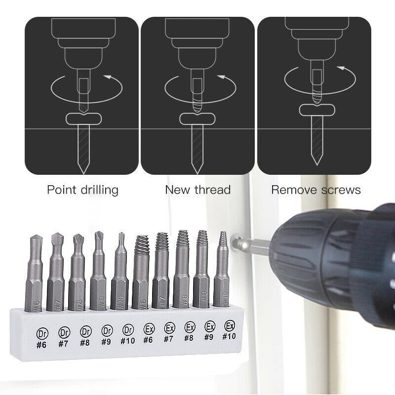 Small Repair Precision Screwdriver TORX Tool Magnetic Kit Set Fix 32 Or 138 IN 1