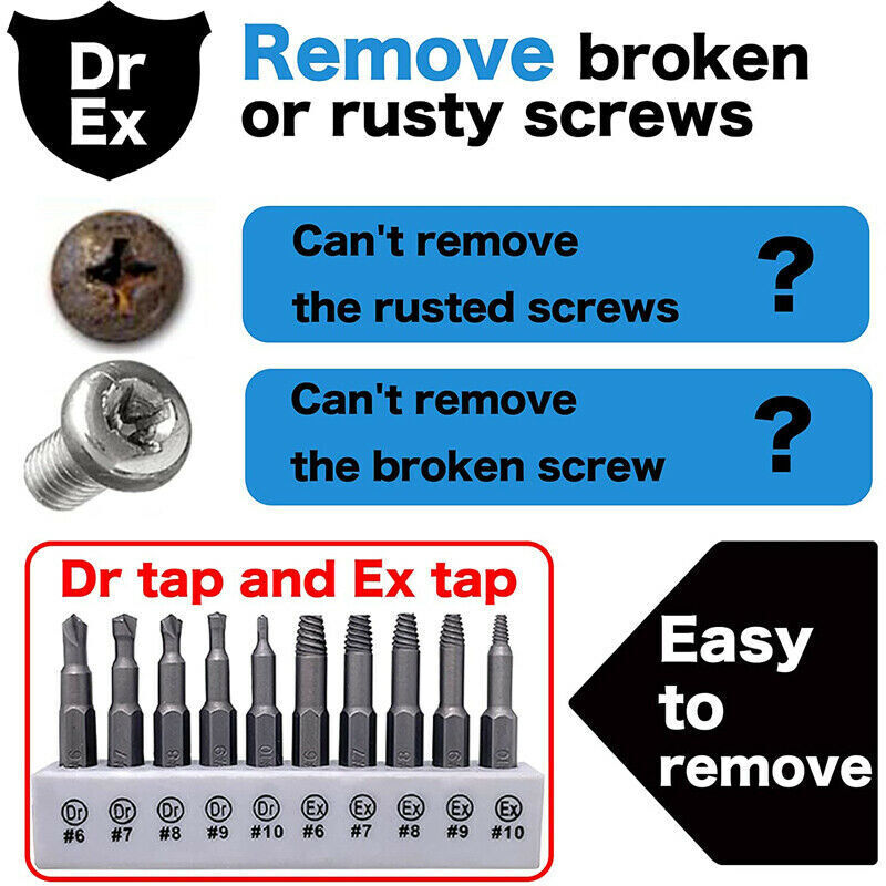 Small Repair Precision Screwdriver TORX Tool Magnetic Kit Set Fix 32 Or 138 IN 1