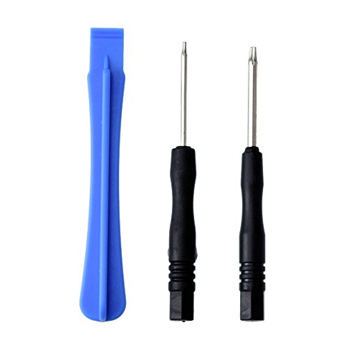 Game Controller Screwdriver Kit for Xbox Series X/S/One