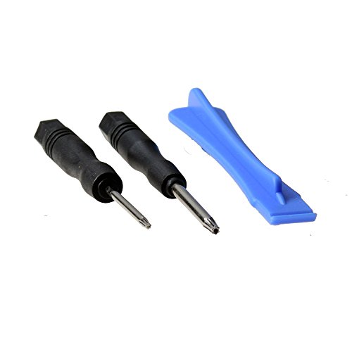 Game Controller Screwdriver Kit for Xbox Series X/S/One