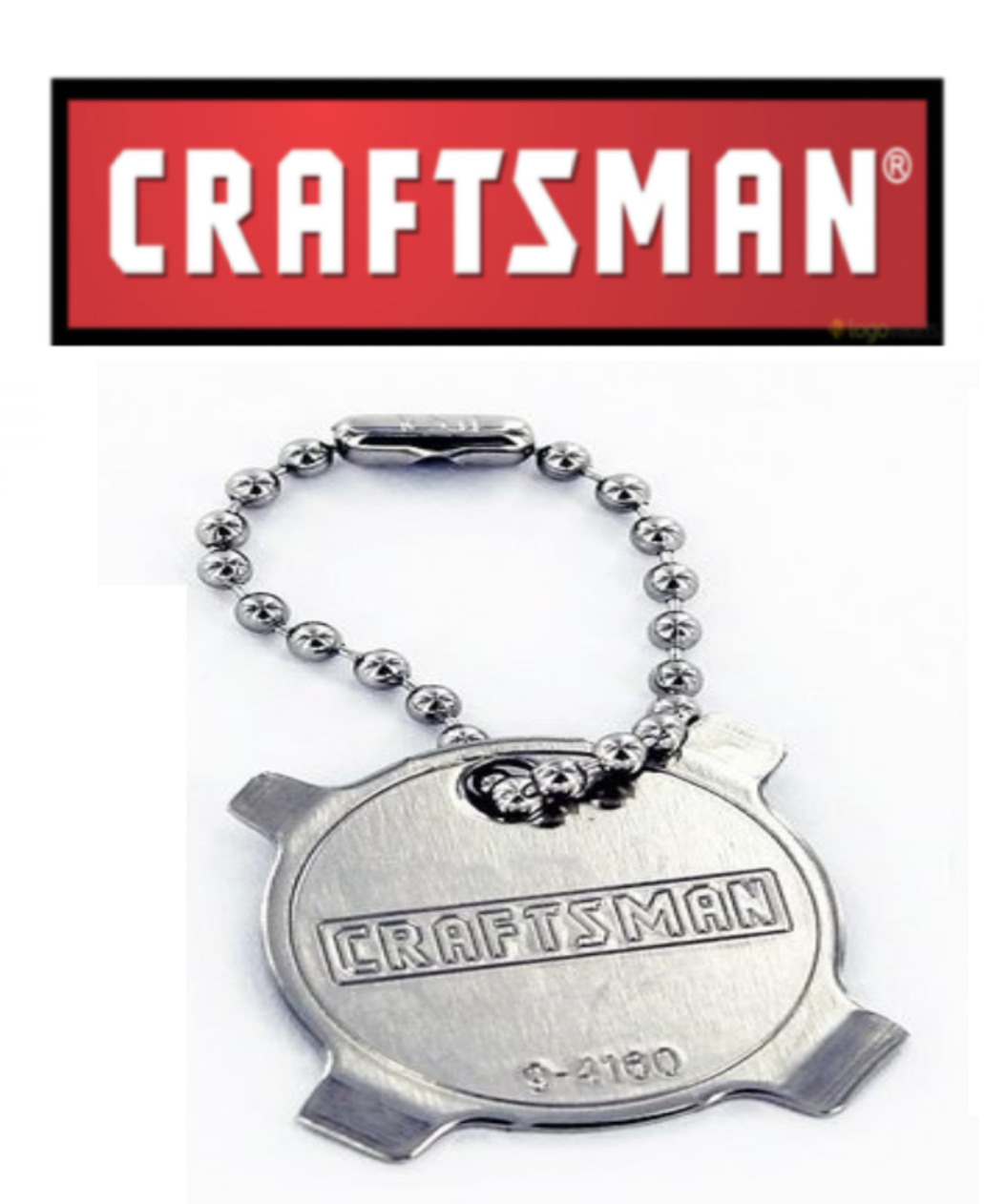 NEW Craftsman Screwdriver Phillips or Slotted/Flat Choose Size  Fast Shipping  