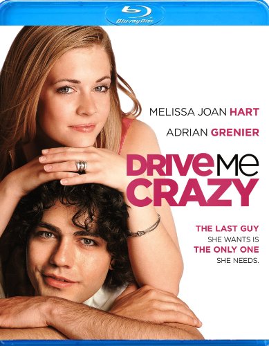Drive Me Crazy Tool Set