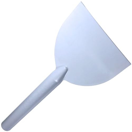 Tape Pro 7" Drywall Taping Smooth Plastic Wipedown Knife