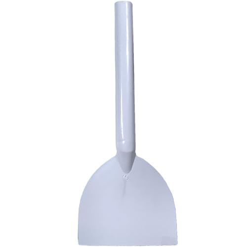 Tape Pro 7" Drywall Taping Smooth Plastic Wipedown Knife