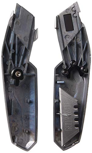 IRWIN Utility Knife for Drywall, Fixed (1774103)