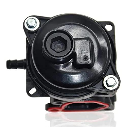 Carburetor for 300E 450E 500E 550EX 500 125cc 140cc 08P502 8P502 09P602 9P602 Lawn Mower Engine Replace OE # 799583