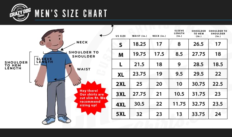 Mens Lawn Enforcement Tshirt Funny Lawnmower Police Cop Tee Mens Funny T Shirts Dad Joke T Shirt for Men Novelty Tees for Men Light Grey L