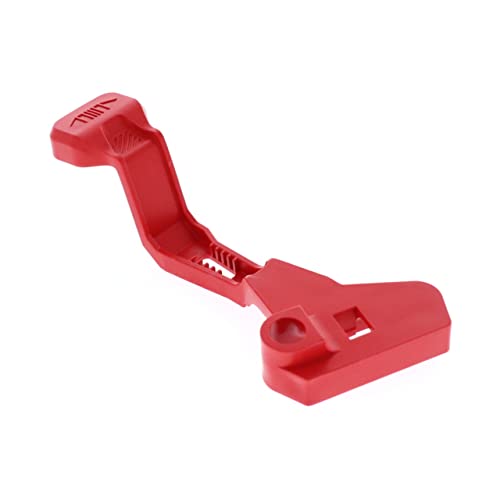 OEM N814404 Replacement for Craftsman Lawn Mower Lever CMCMW220P2 CMCMW220P2-CA