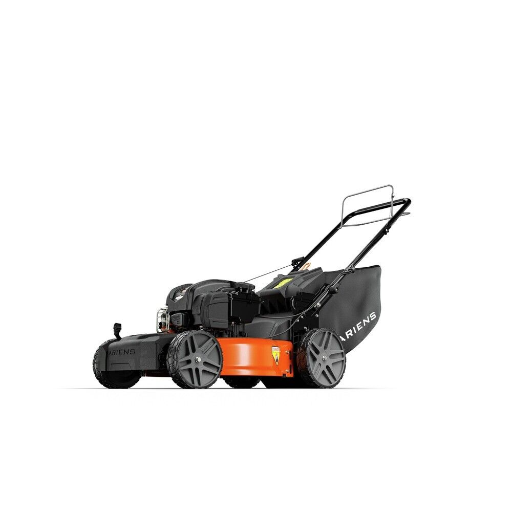 Ariens 911608 WALK-BEHIND RAZOR 21 Self Propelled Push Mower New