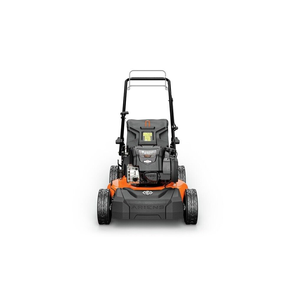 Ariens 911608 WALK-BEHIND RAZOR 21 Self Propelled Push Mower New