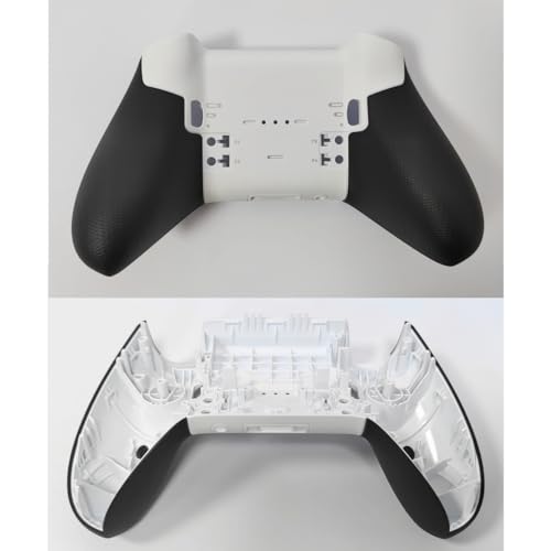 Xbox Elite Series 2 Controller Starfield Special Edition Faceplate