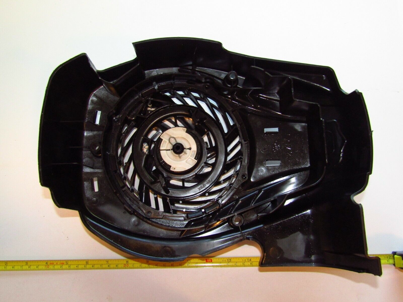 Lawn Mower Rewind Recoil Pull Starter For Briggs Stratton