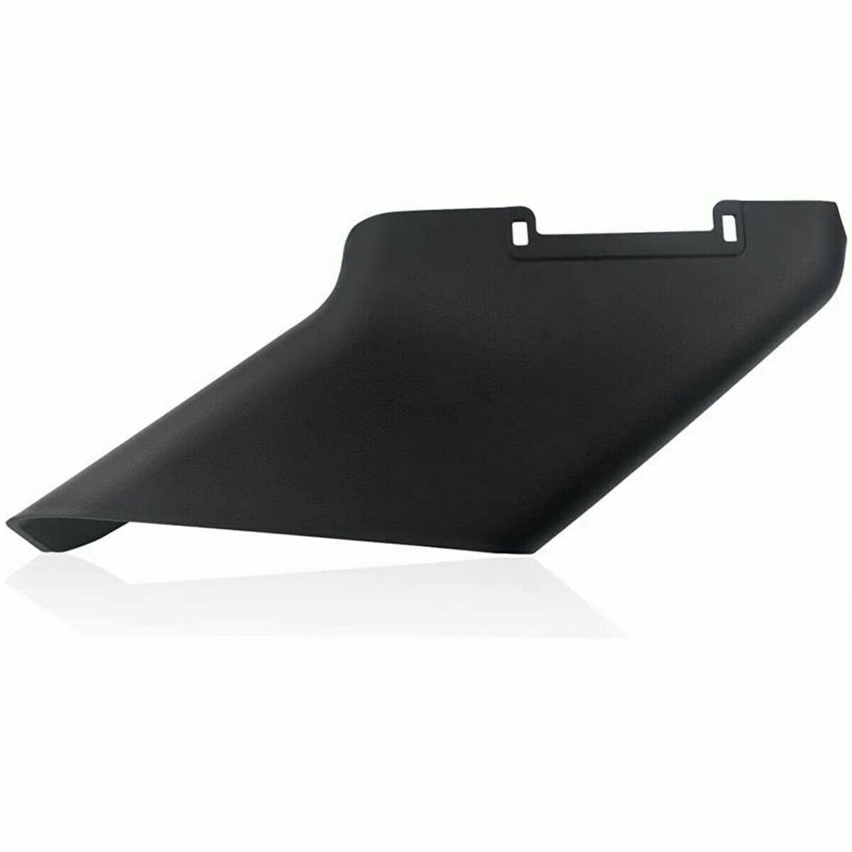 New Side Discharge Chute Replaces 115-8447 Fits Toro 22" Recycler Lawn Mower