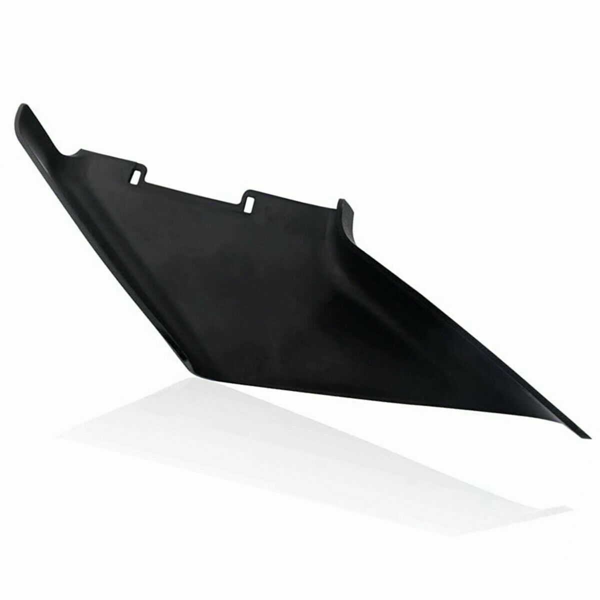 New Side Discharge Chute Replaces 115-8447 Fits Toro 22" Recycler Lawn Mower