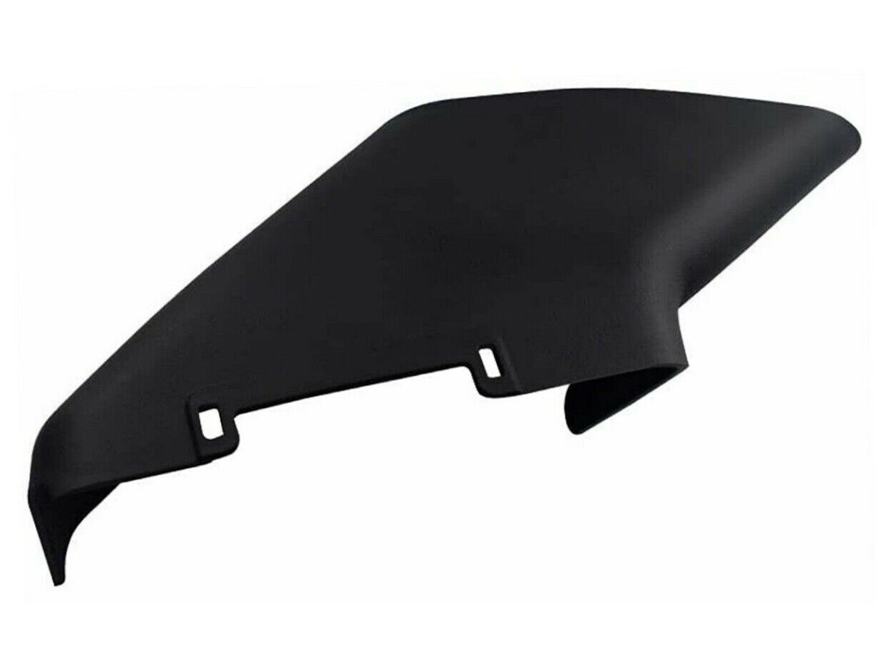 New Side Discharge Chute Replaces 115-8447 Fits Toro 22" Recycler Lawn Mower