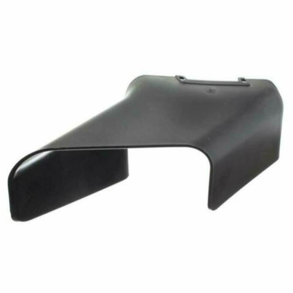 New Side Discharge Chute Replaces 115-8447 Fits Toro 22" Recycler Lawn Mower