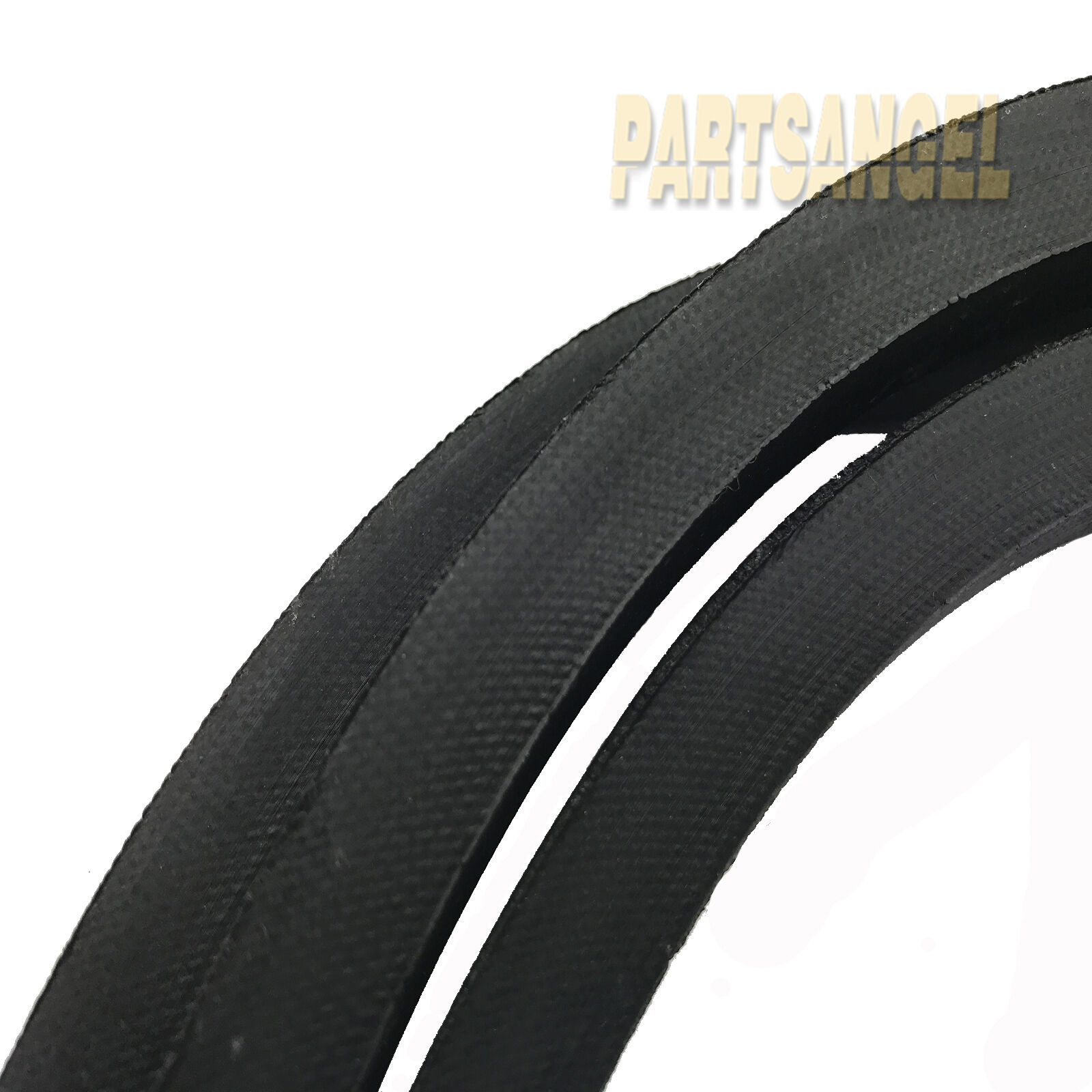 Belt fits Cub Cadet RZT17 RZT22 RZT42 RZT50 VT RZT54 Lawn Mowers