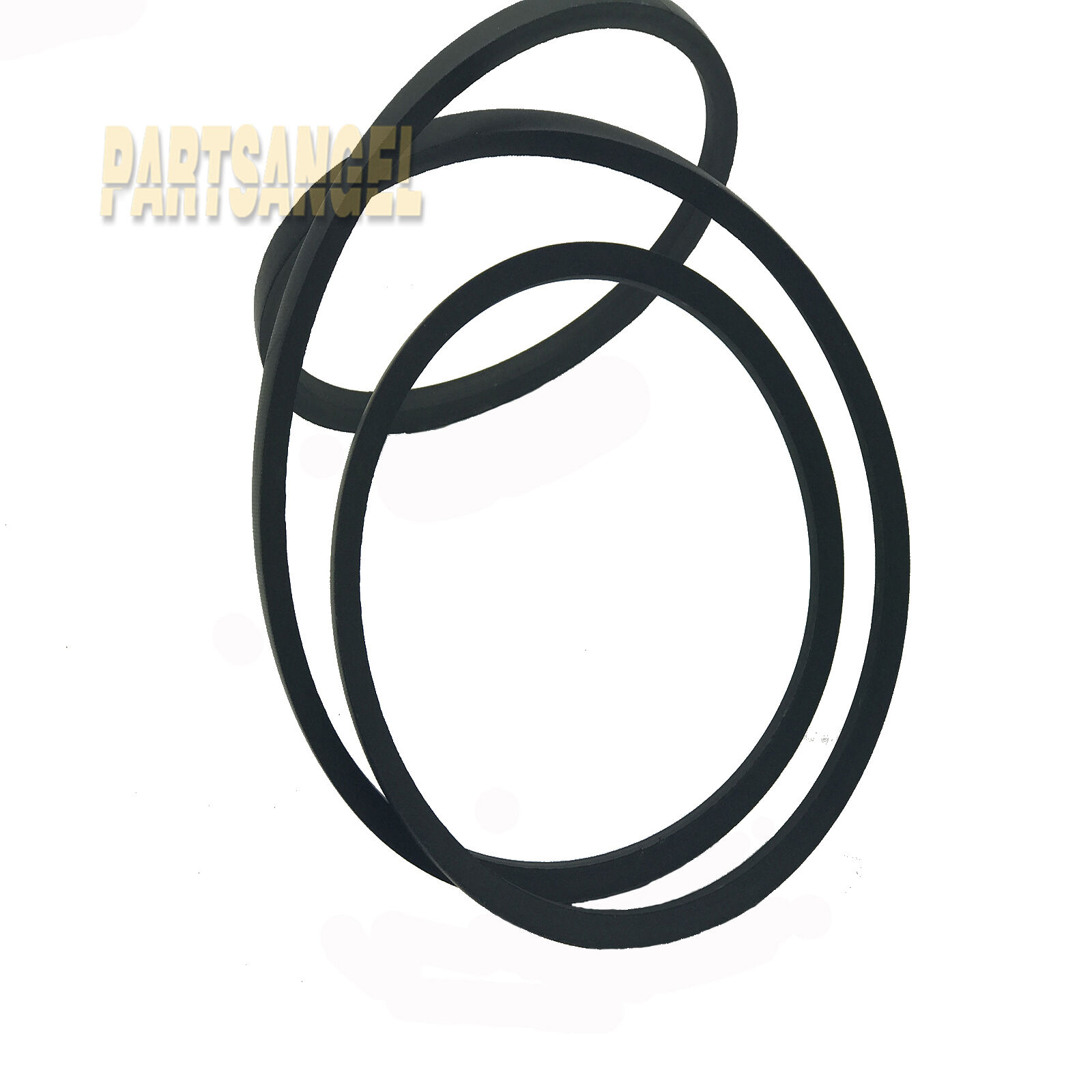 Belt fits Cub Cadet RZT17 RZT22 RZT42 RZT50 VT RZT54 Lawn Mowers