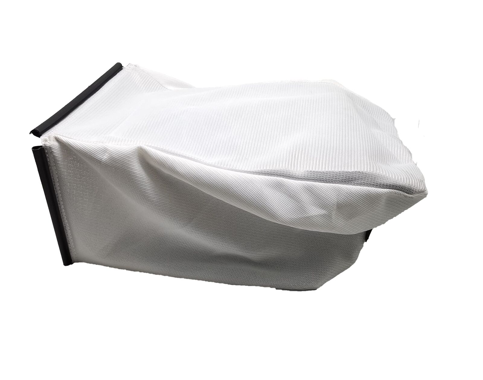 Deawater 1Pcs 115-4673 Grass Bag Assembly For Toro Recycler Lawn Mowers, Fits Mo