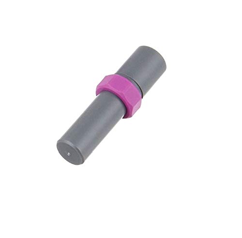 Bergeon 1.60mm Stainless Steel Ergonomic Screwdriver Kit