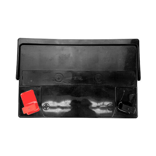 Power Star U1 Battery for Craftsman 25780 Lawn Tractor and Mower