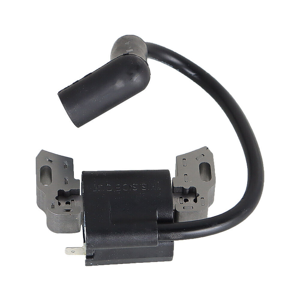 Ignition Coil For Briggs & Stratton 593872 Magneto 450E 125cc 500E 550E Mower