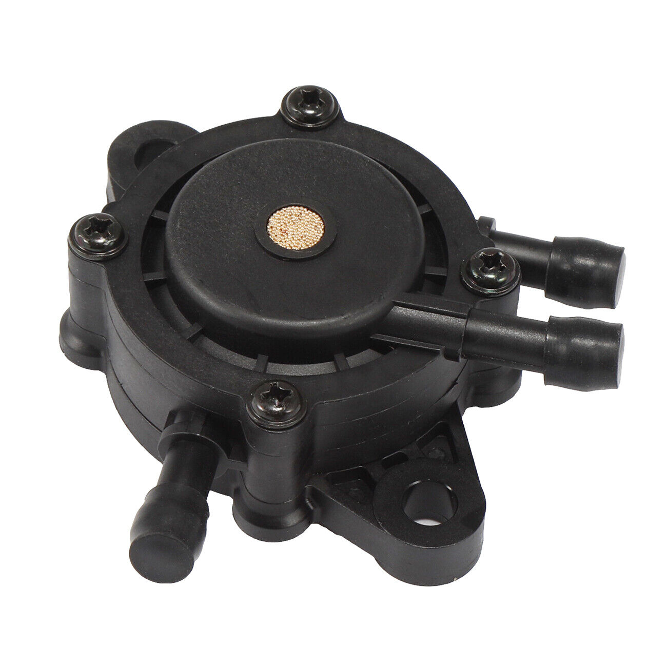 3PK Fuel Gas Pump For Mikuni Briggs&Stratton 808492 808656 491922 691034 692313