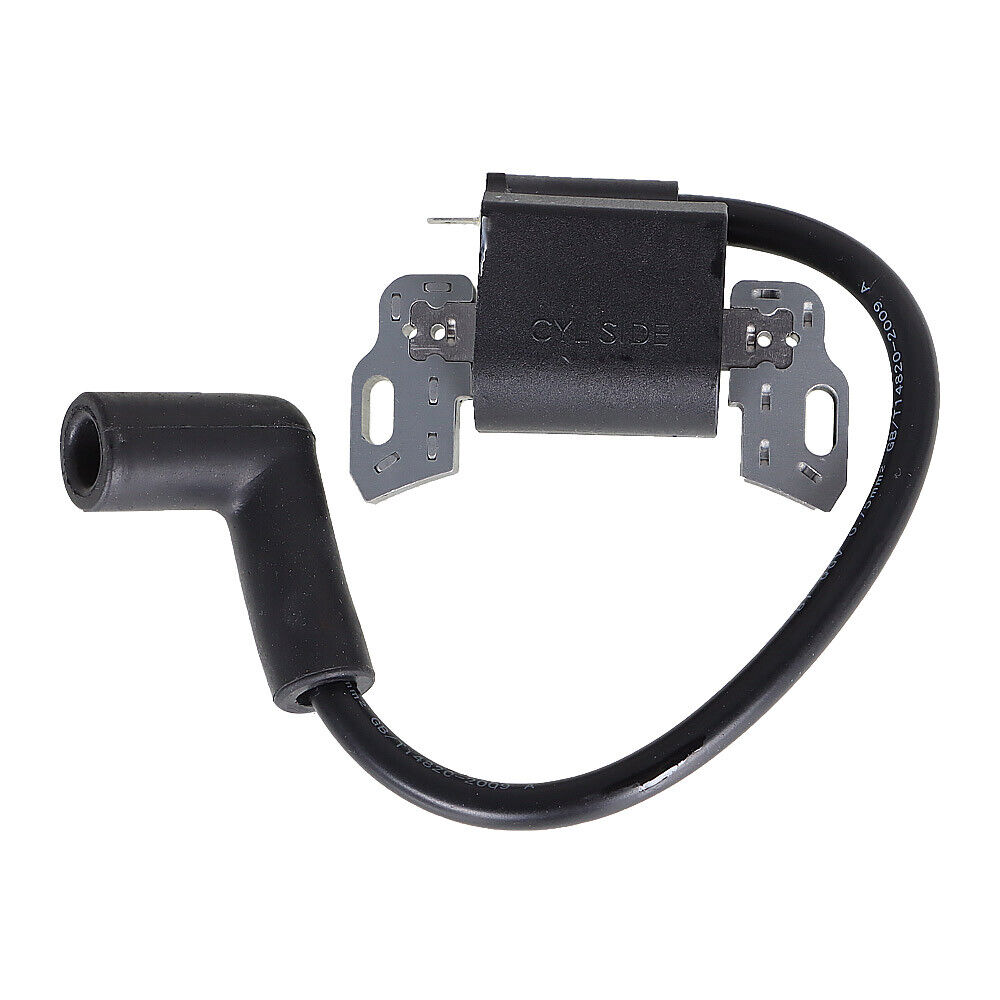 Ignition Coil For Briggs & Stratton 593872 Magneto 450E 125cc 500E 550E Mower
