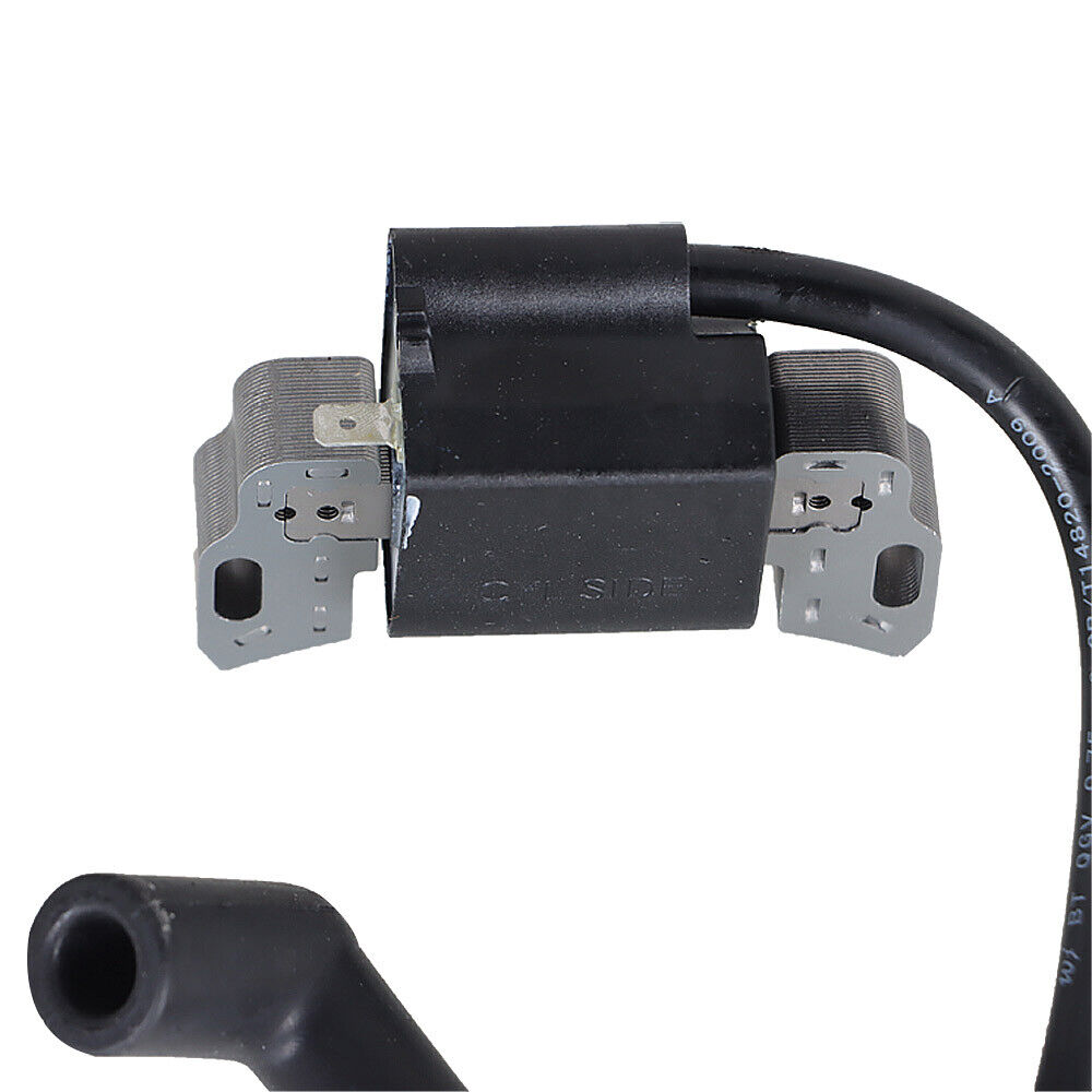 Ignition Coil For Briggs & Stratton 593872 Magneto 450E 125cc 500E 550E Mower