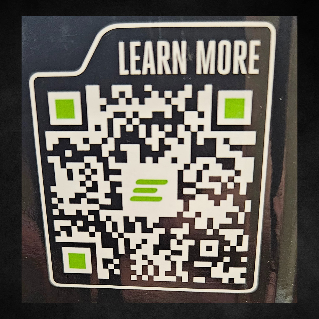 Ego Power+ Select Cut 21-inch 56V Cordless Push Lawn Mower (Tool Only)