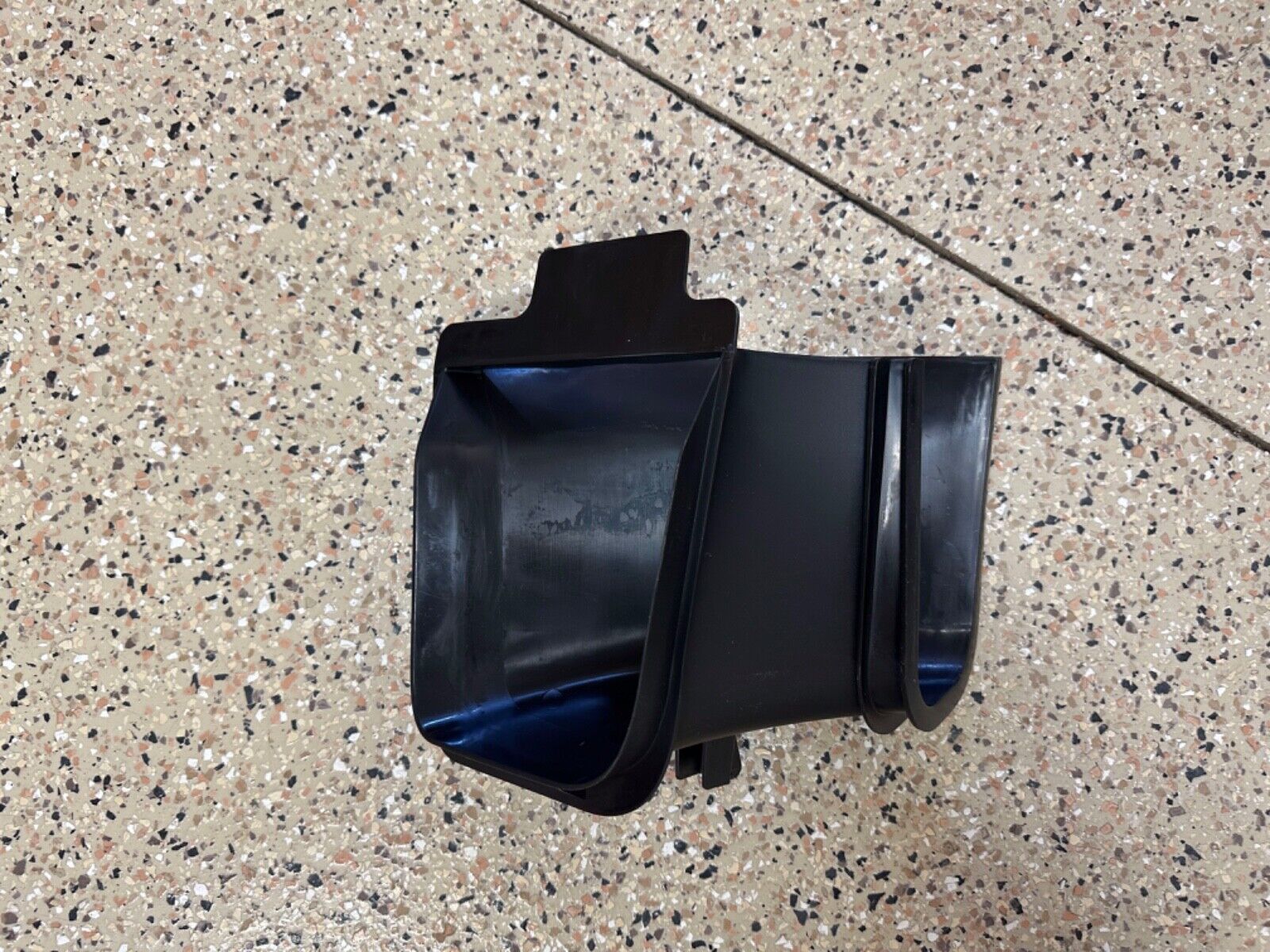 Ego Power+ Select Cut 21-inch 56V  Push Lawn Mower   Pick Up Only   mower only