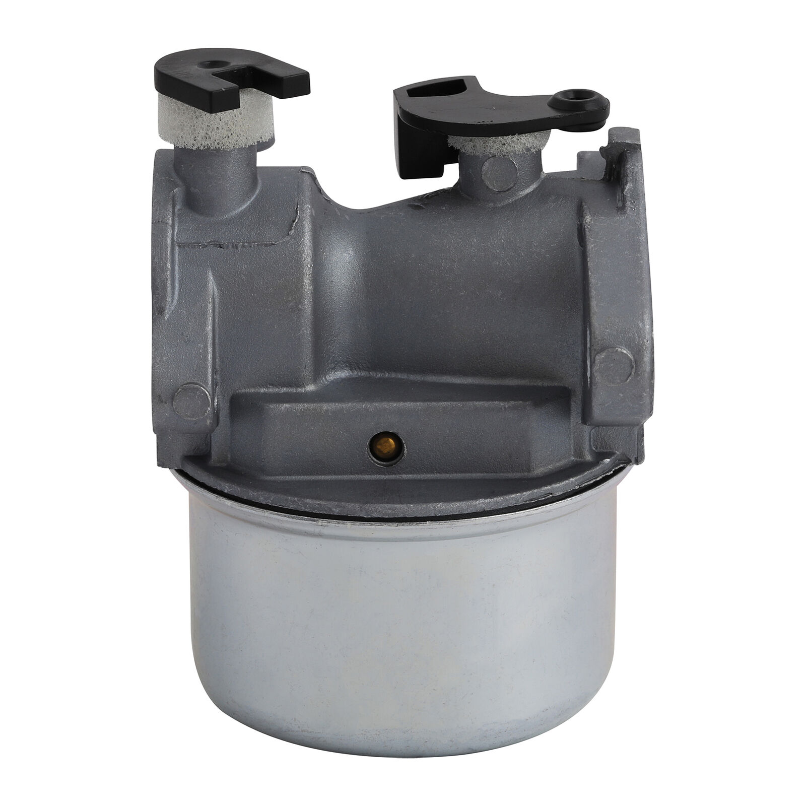 Carburetor 799866 Fit for Briggs & Stratton 799871 790845 796707 Craftsman 6.75