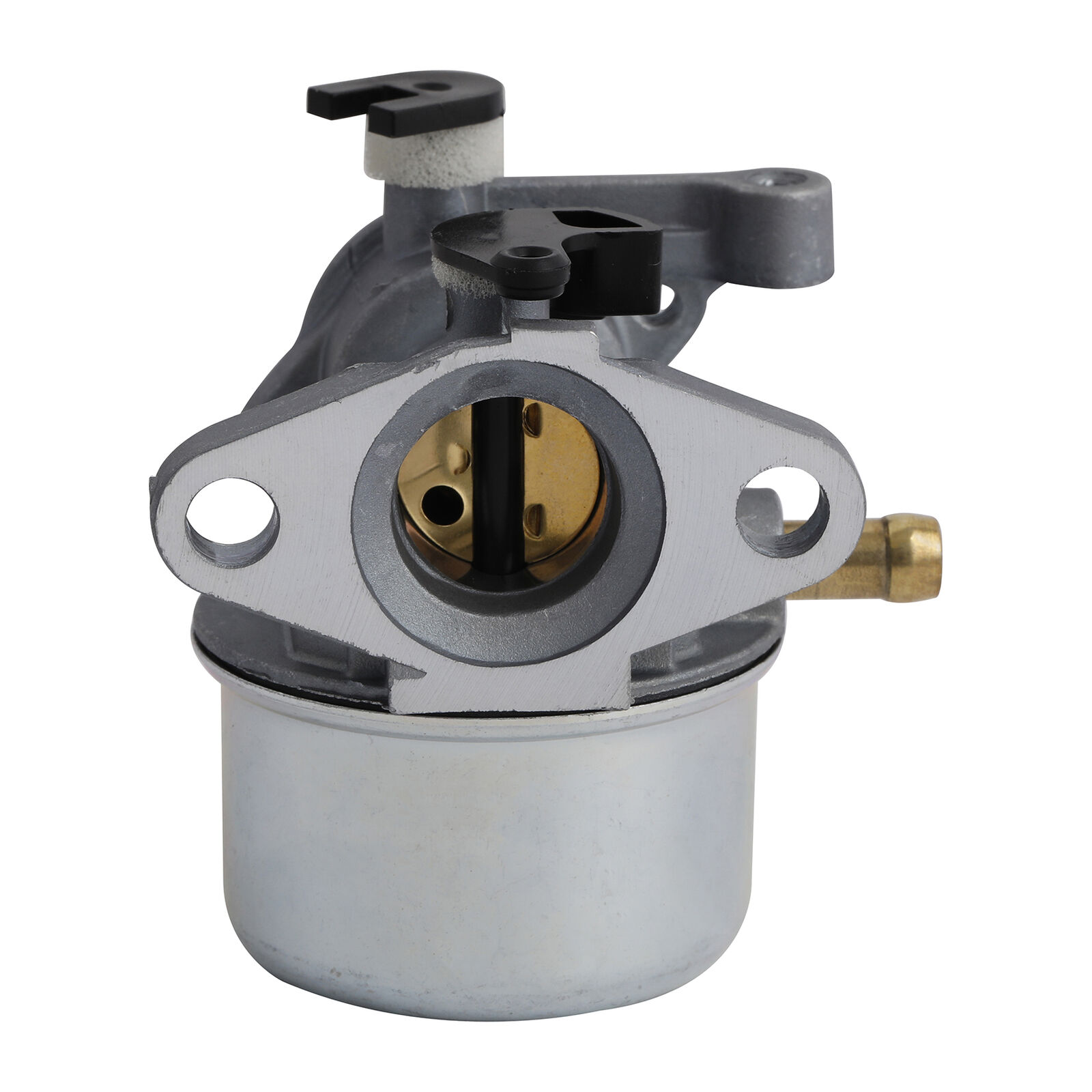 Carburetor 799866 Fit for Briggs & Stratton 799871 790845 796707 Craftsman 6.75