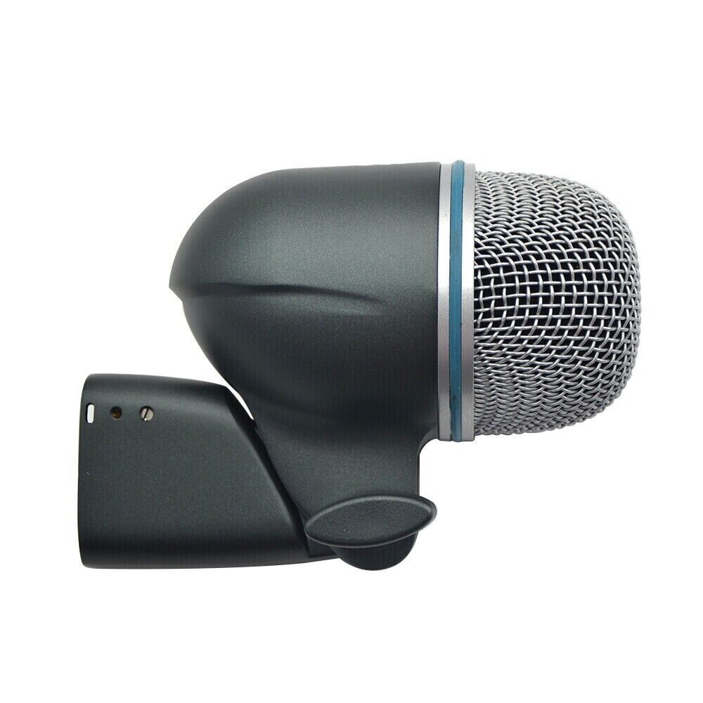 New Beta 52A Supercardioid Dynamic Microphone Kick Drum