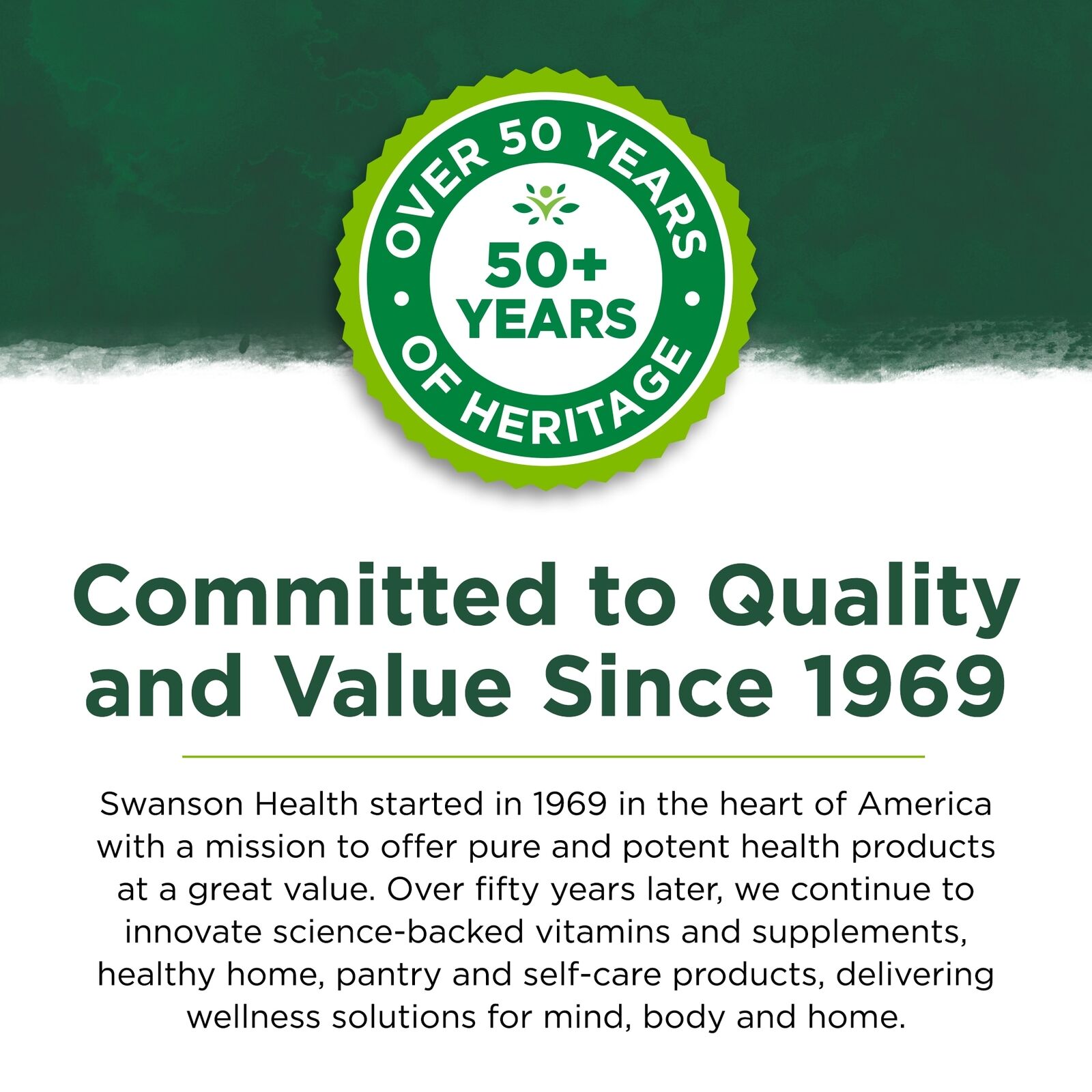 Swanson Vitamin a and D 250 Softgels