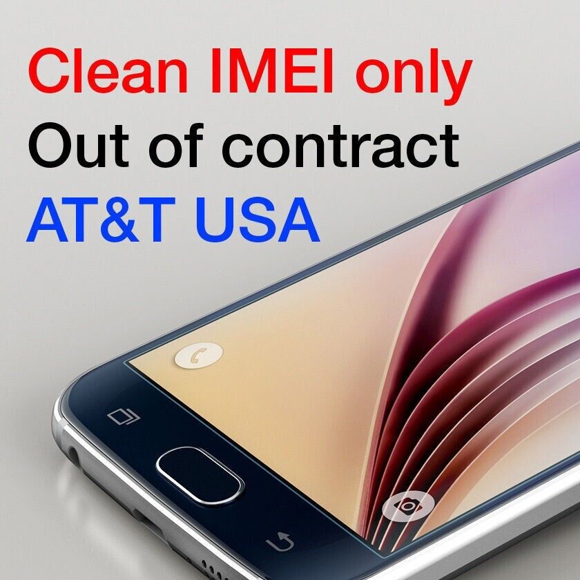 AT&T Network Code Samsung Galaxy A51 A50 A20 A21 A71 A10 A11 A12 A32 A52 A30 A31