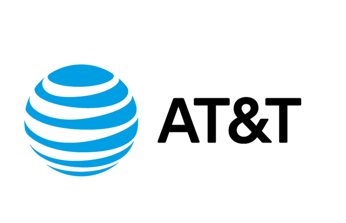 AT&T Network Code Samsung Galaxy A51 A50 A20 A21 A71 A10 A11 A12 A32 A52 A30 A31