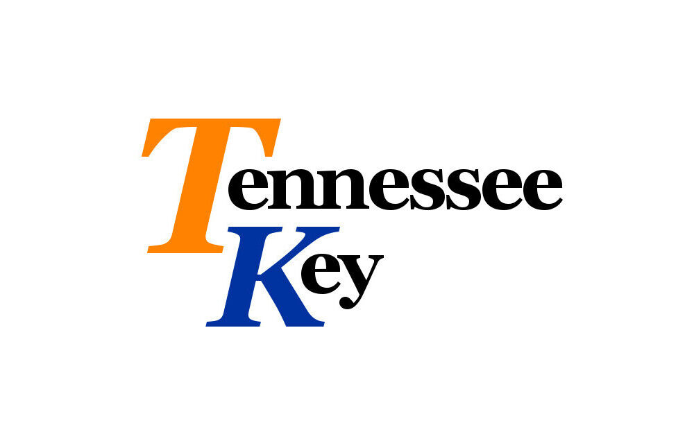 Sentry Safe & Fire Box keys / Select your key code  / Series 3A2 - 3Z2